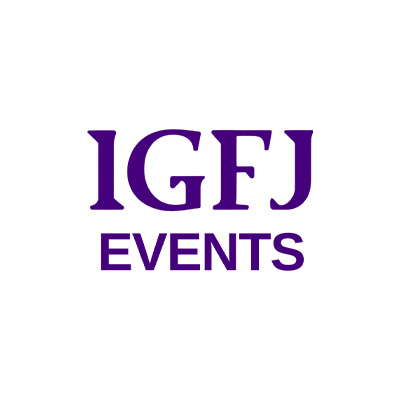 IGFJ